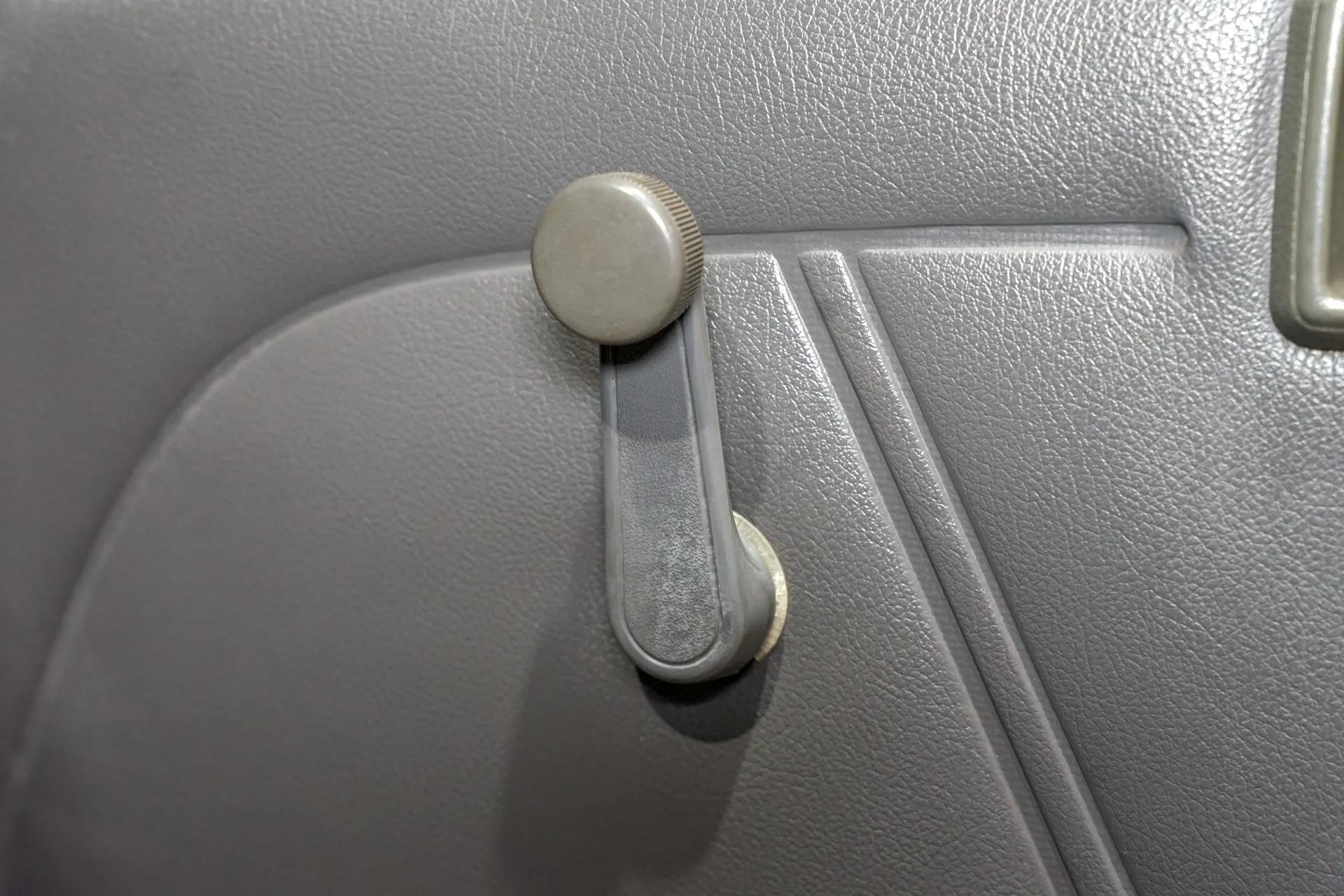 1994 Toyota Pickup DLX