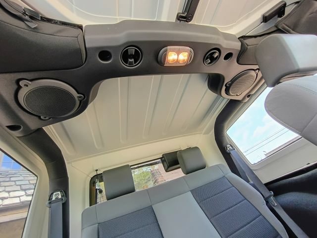 2010 Jeep Wrangler Sahara
