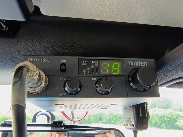 2010 Jeep Wrangler Sahara