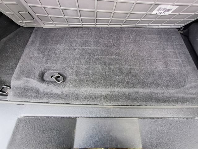 2010 Jeep Wrangler Sahara