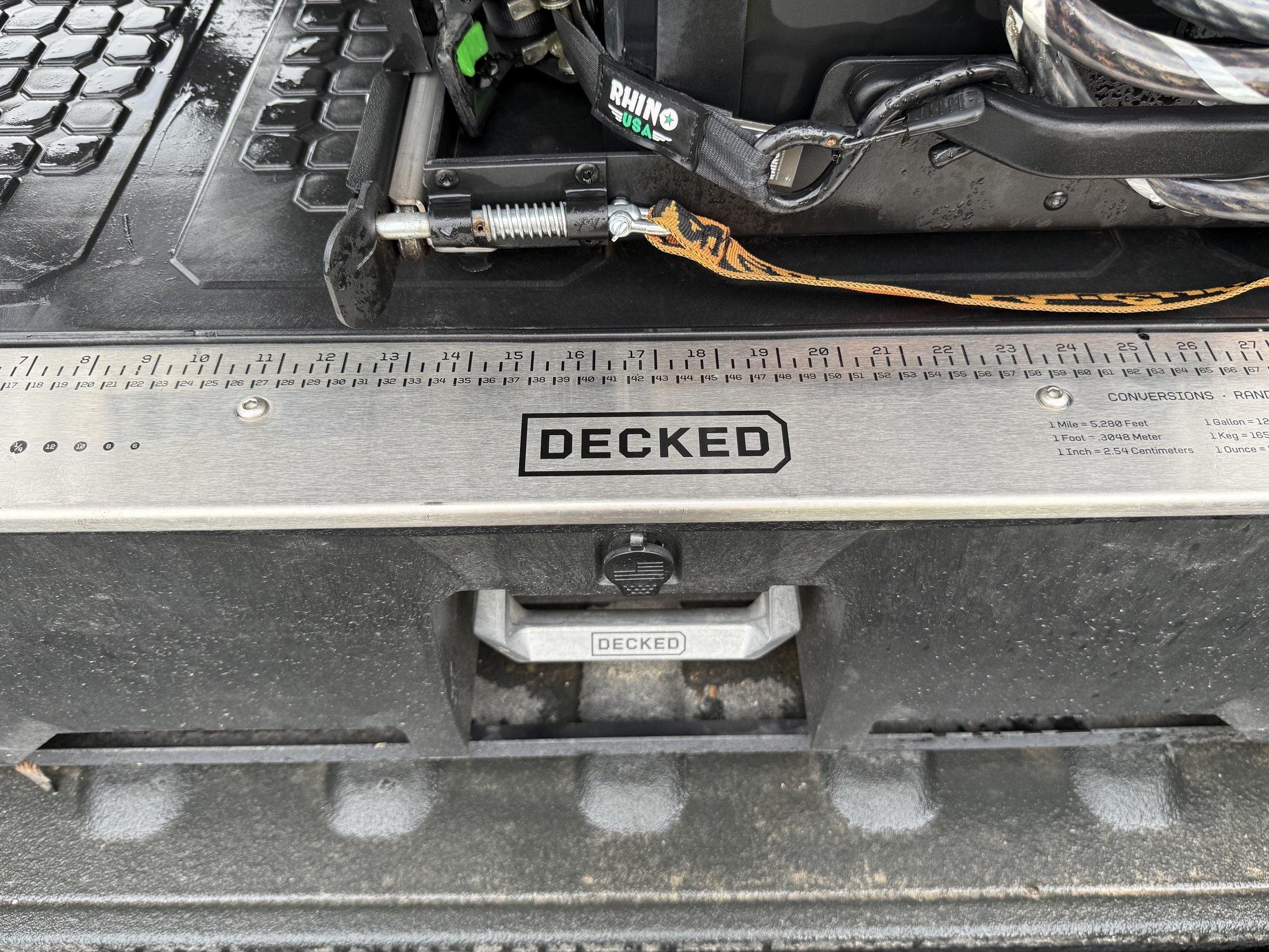 HEMI V8-Powered 2022 Jeep Gladiator