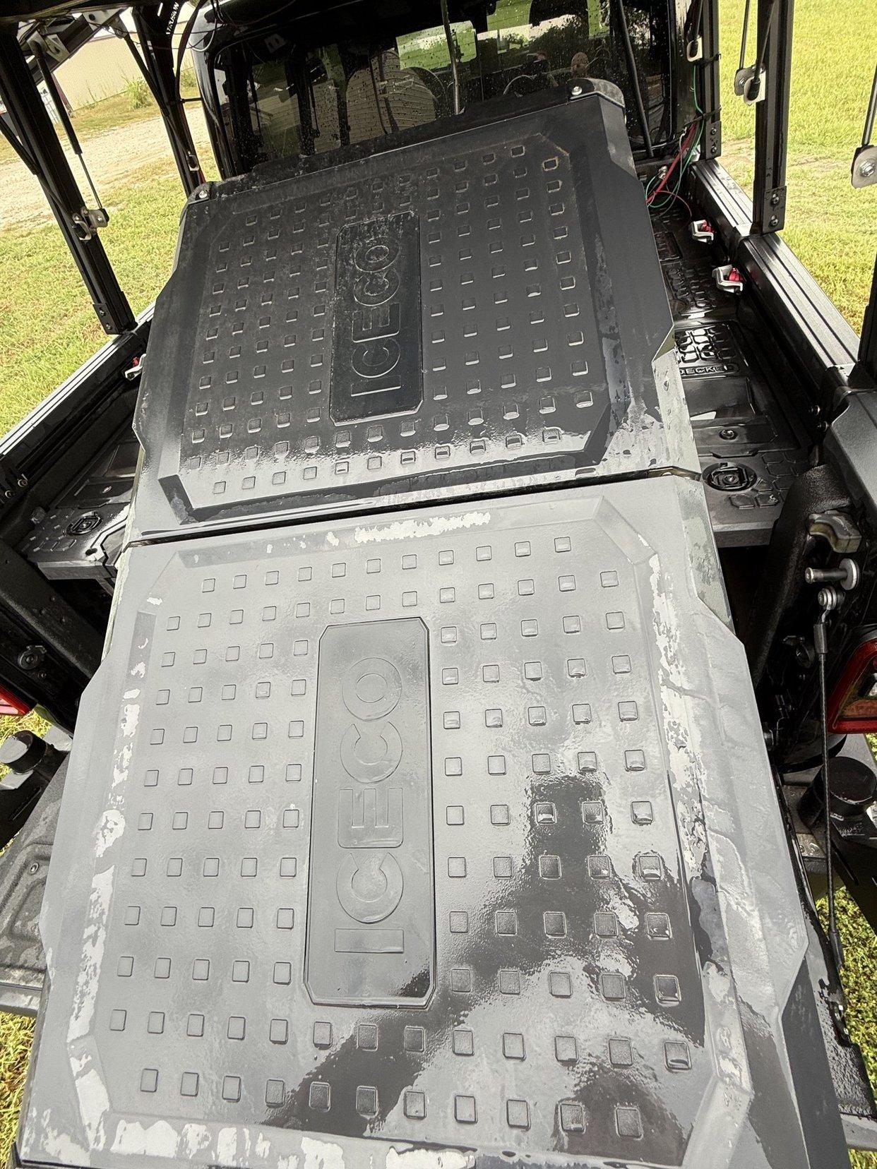 HEMI V8-Powered 2022 Jeep Gladiator