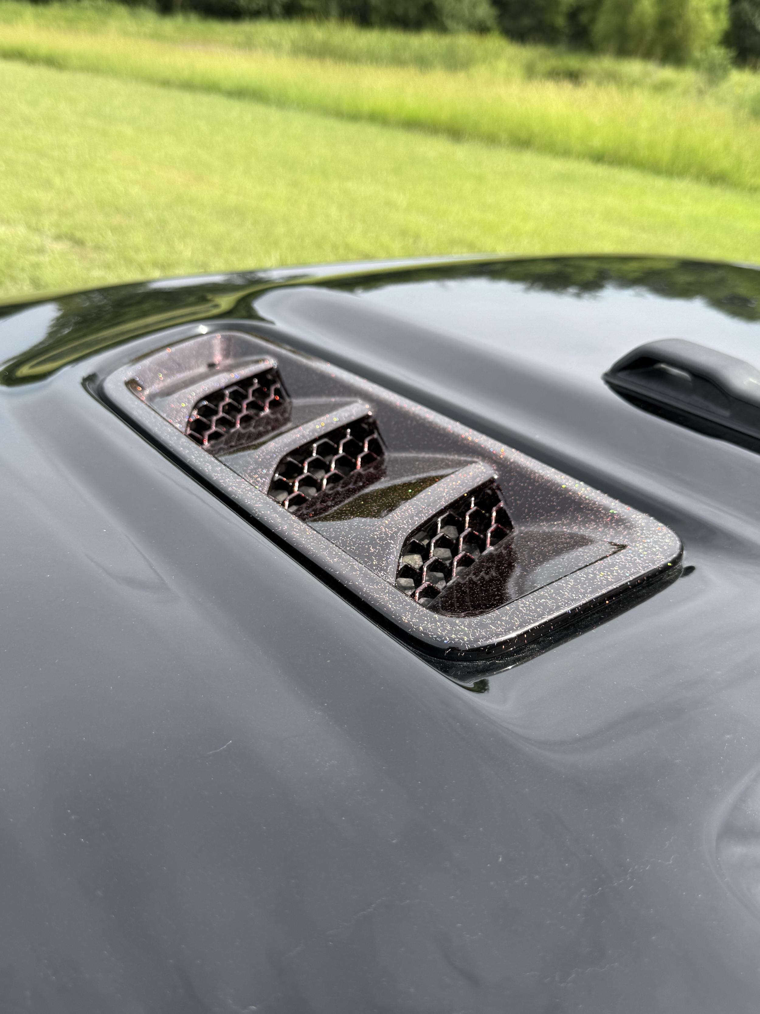 HEMI V8-Powered 2022 Jeep Gladiator