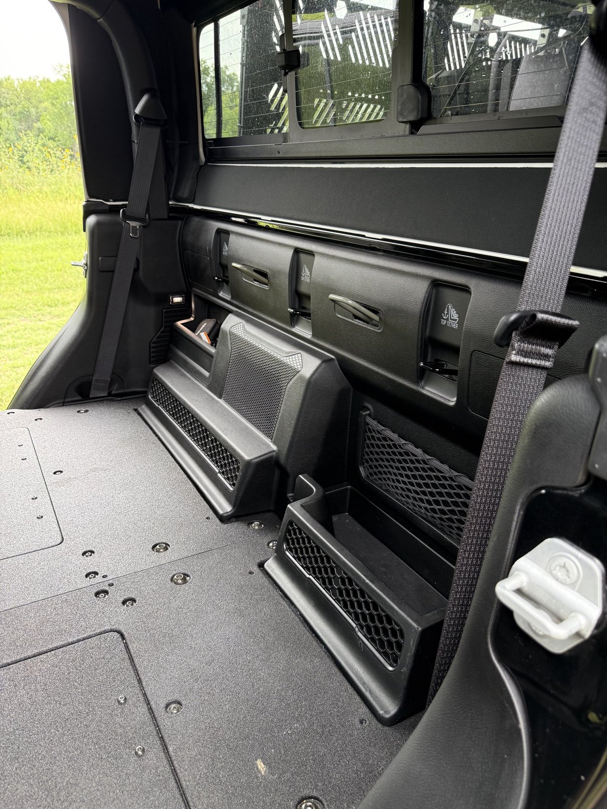 HEMI V8-Powered 2022 Jeep Gladiator