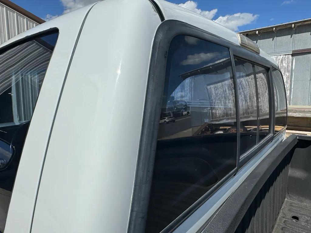 1997 Dodge Ram 1500 LT