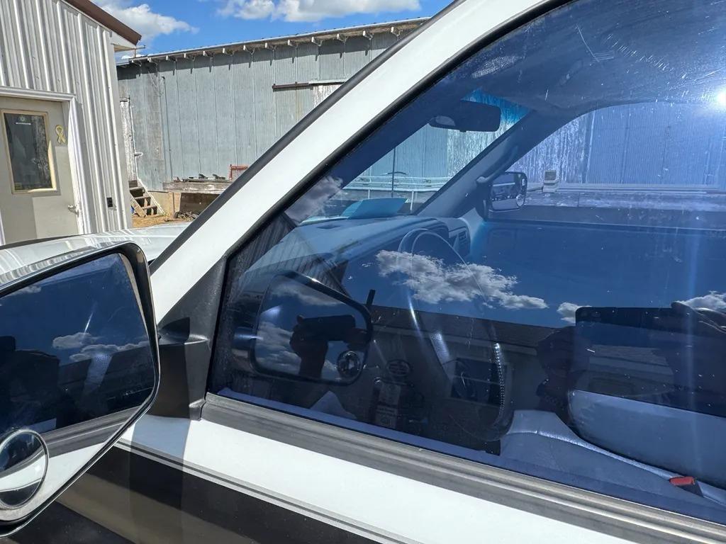 1997 Dodge Ram 1500 LT