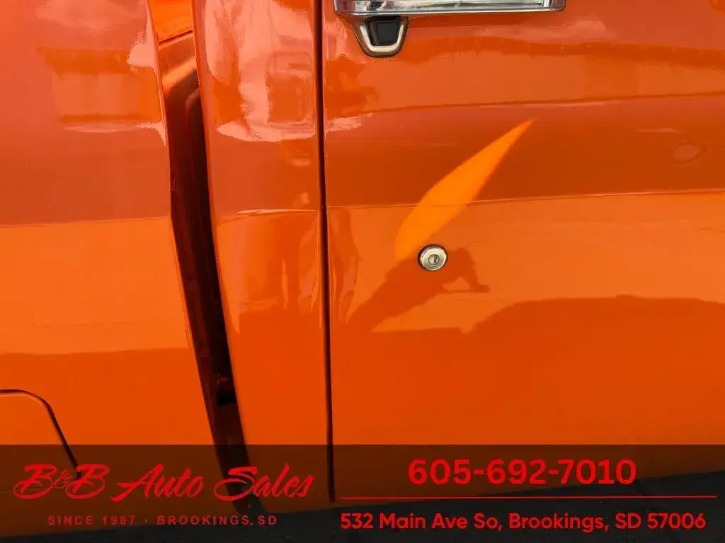 1985 Chevrolet C10 Shortbox Details