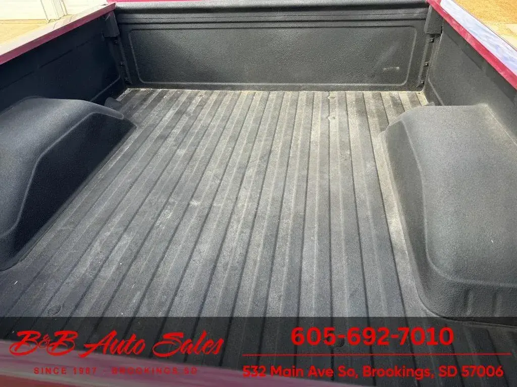 1982 GMC C1500 Shortbox