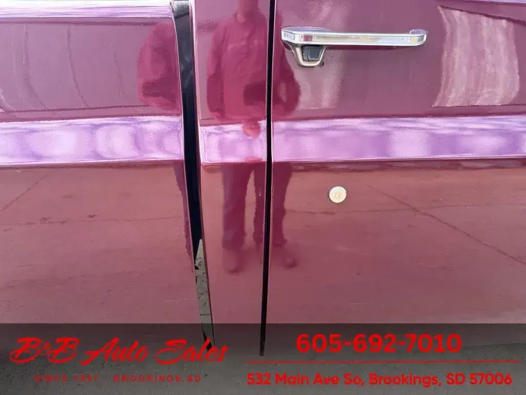 1982 GMC C1500 Shortbox