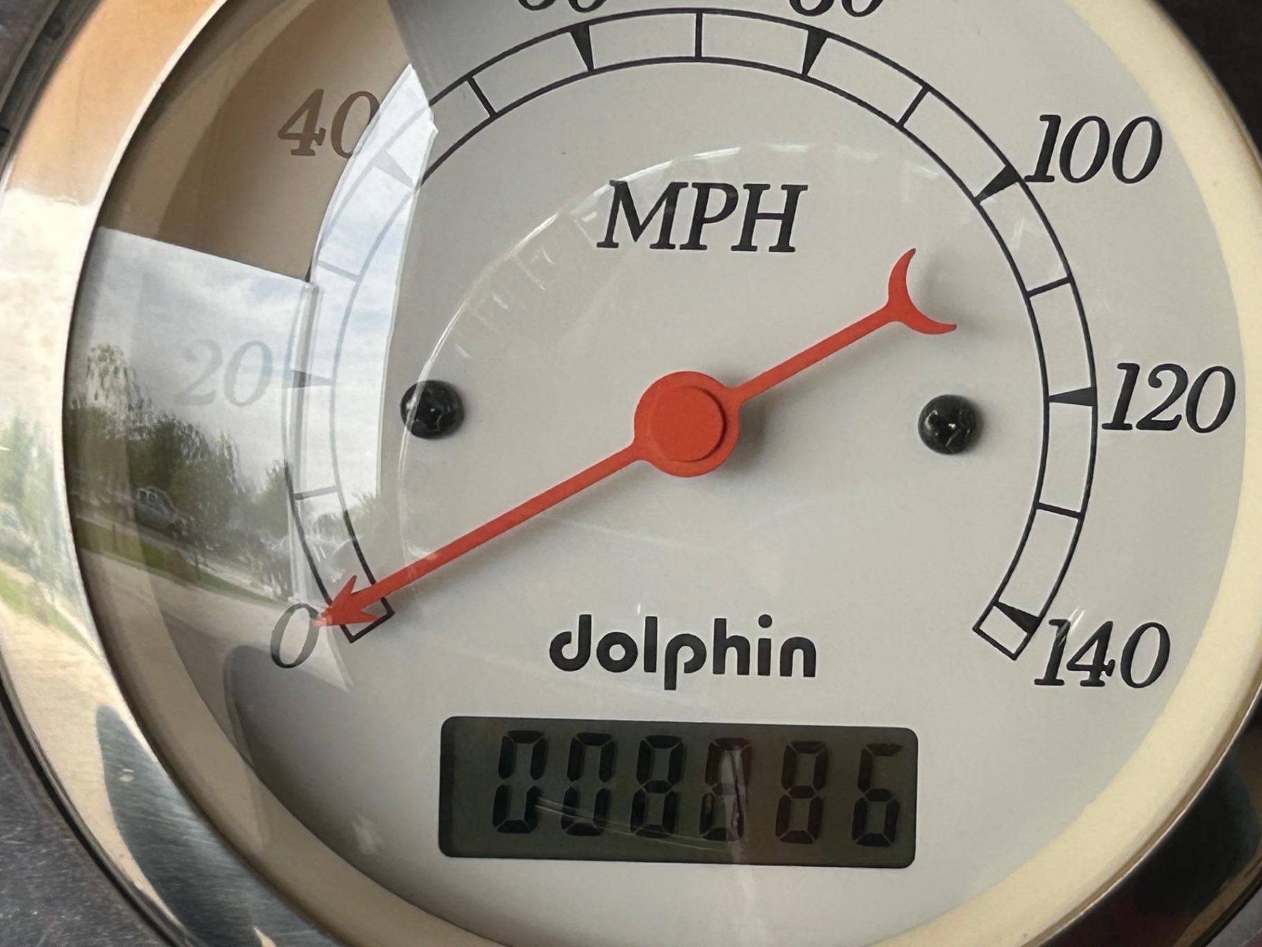 Custom 1965 Chevrolet C10 Pickup