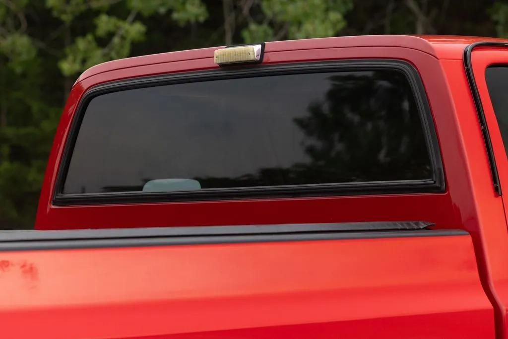 1987 Chevrolet V10 Silverado