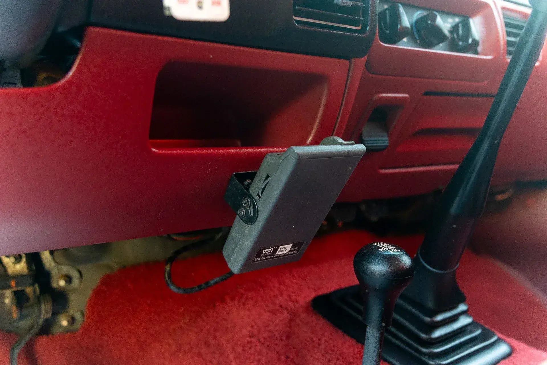 74k-Mile 1997 Ford F-250 XLT