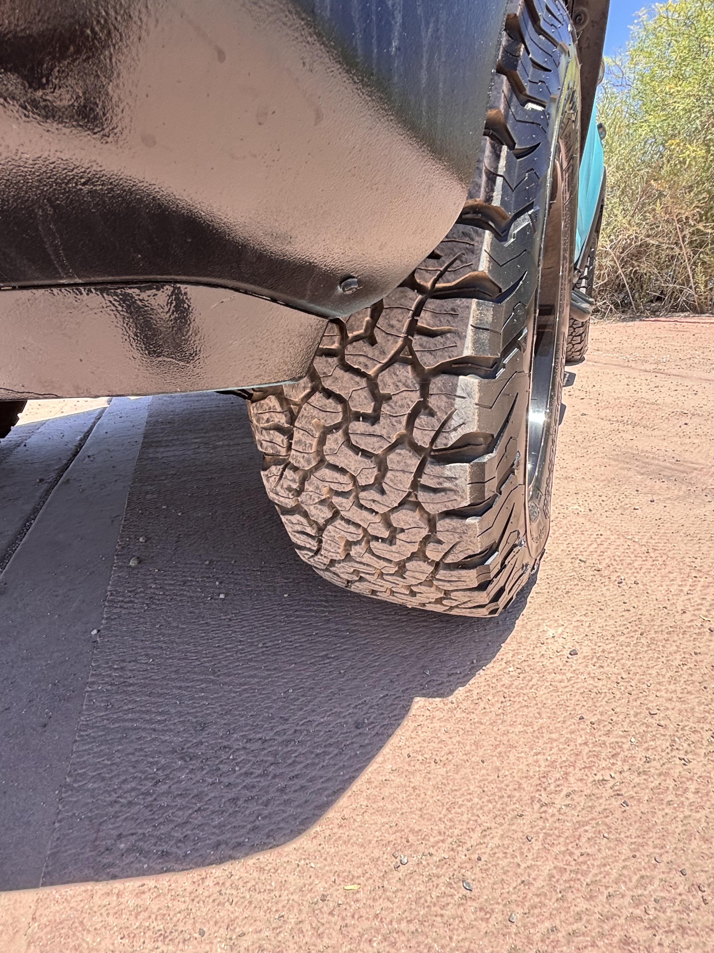 2010 Toyota 4Runner