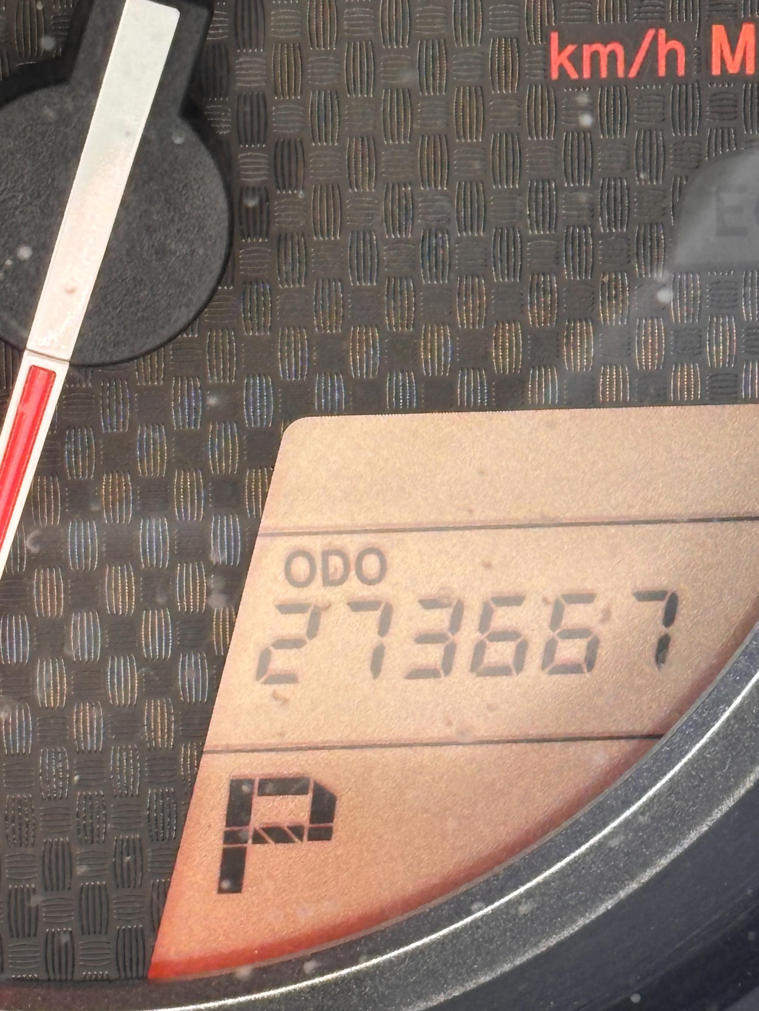 2010 Toyota 4Runner