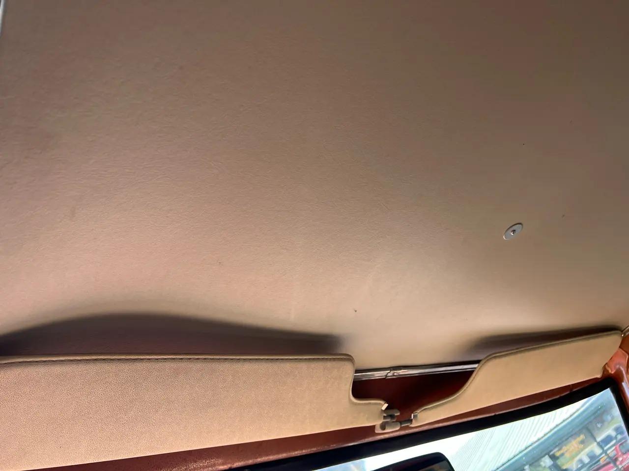 1979 Ford F-150 Regular Cab Short Bed