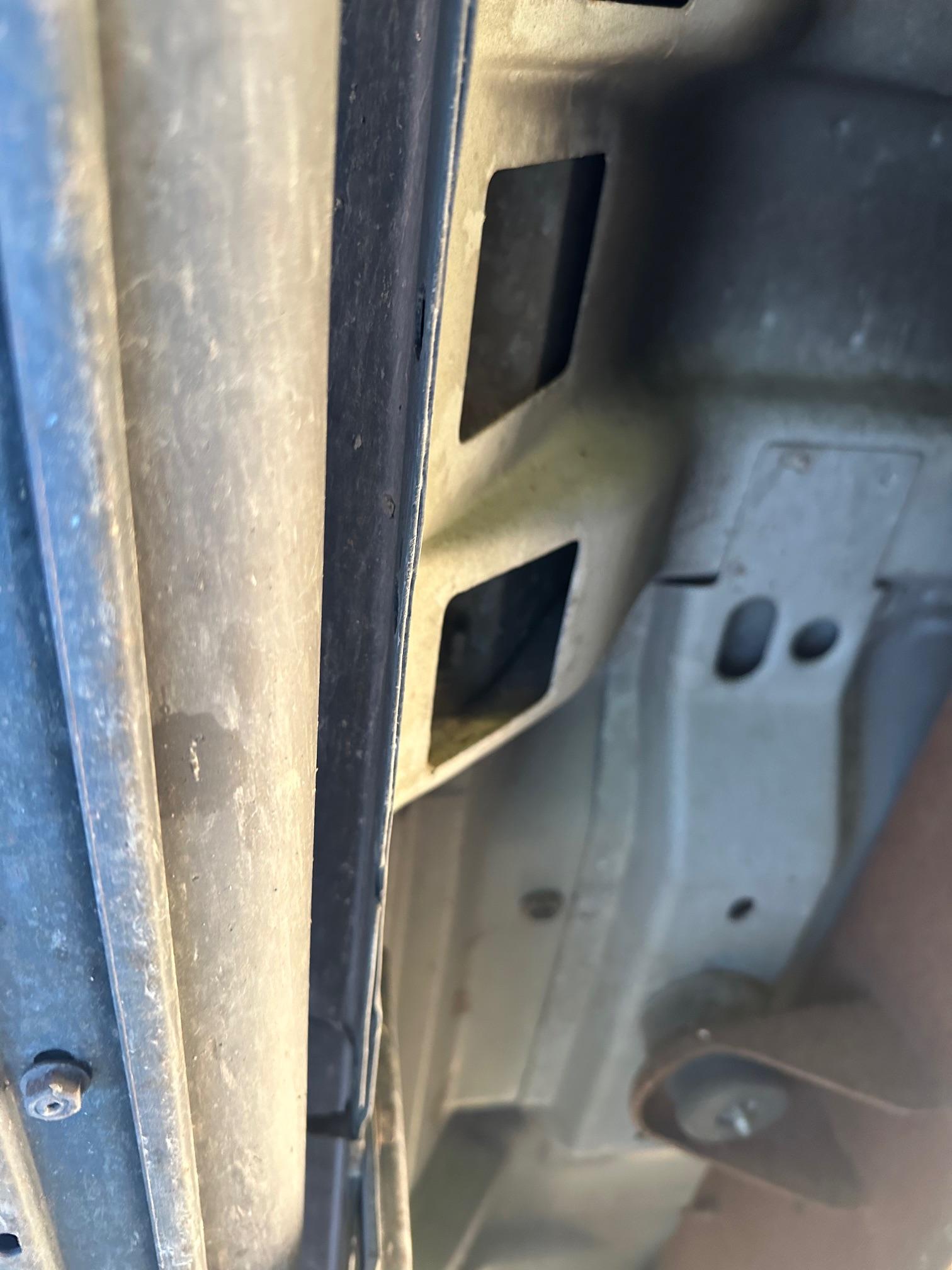 1999 Ford F-350 XLT