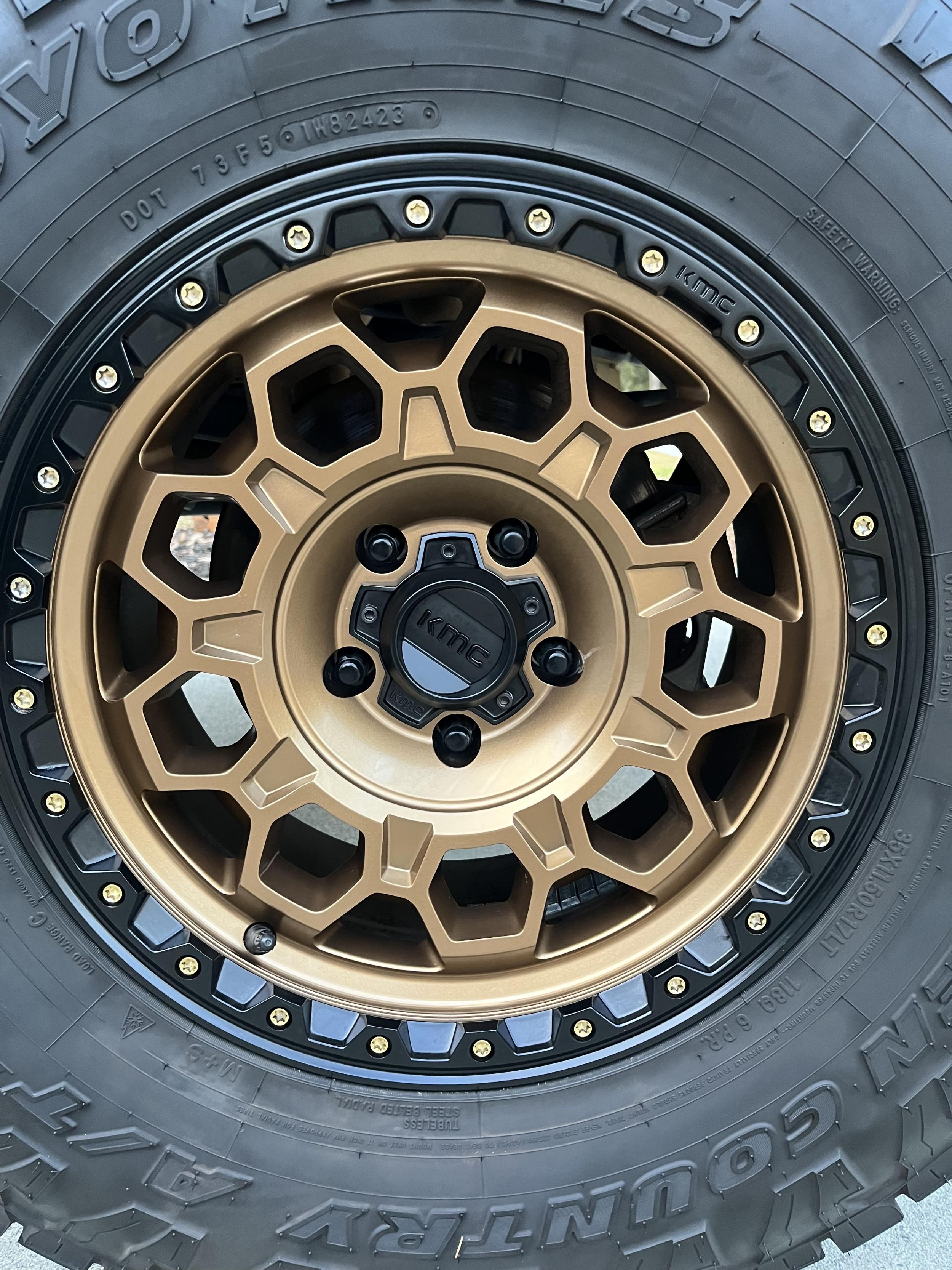2019 Jeep Wrangler - 4