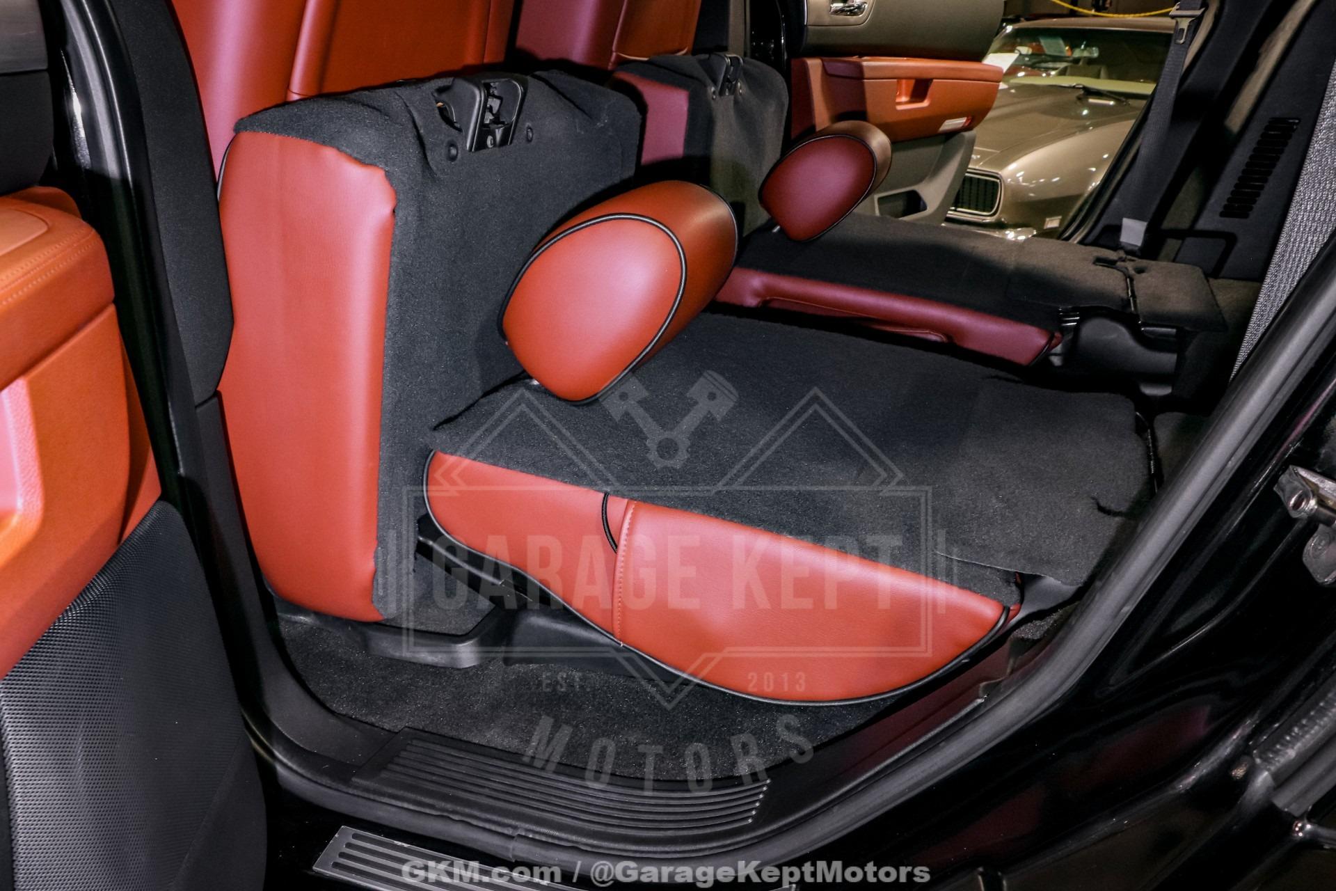 2009 HUMMER H2 Luxury