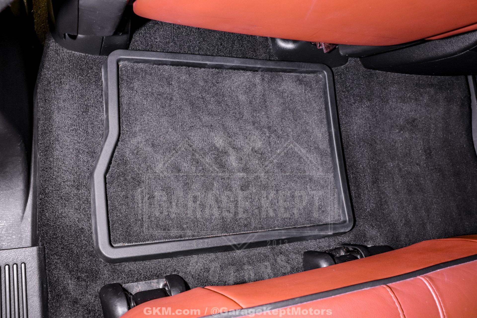 2009 HUMMER H2 Luxury