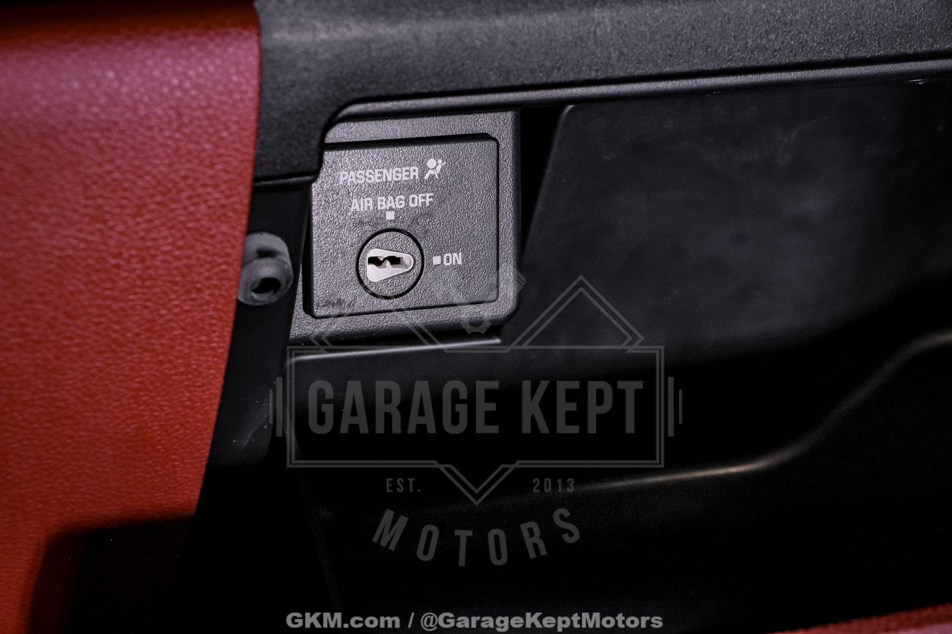 2009 HUMMER H2 Luxury