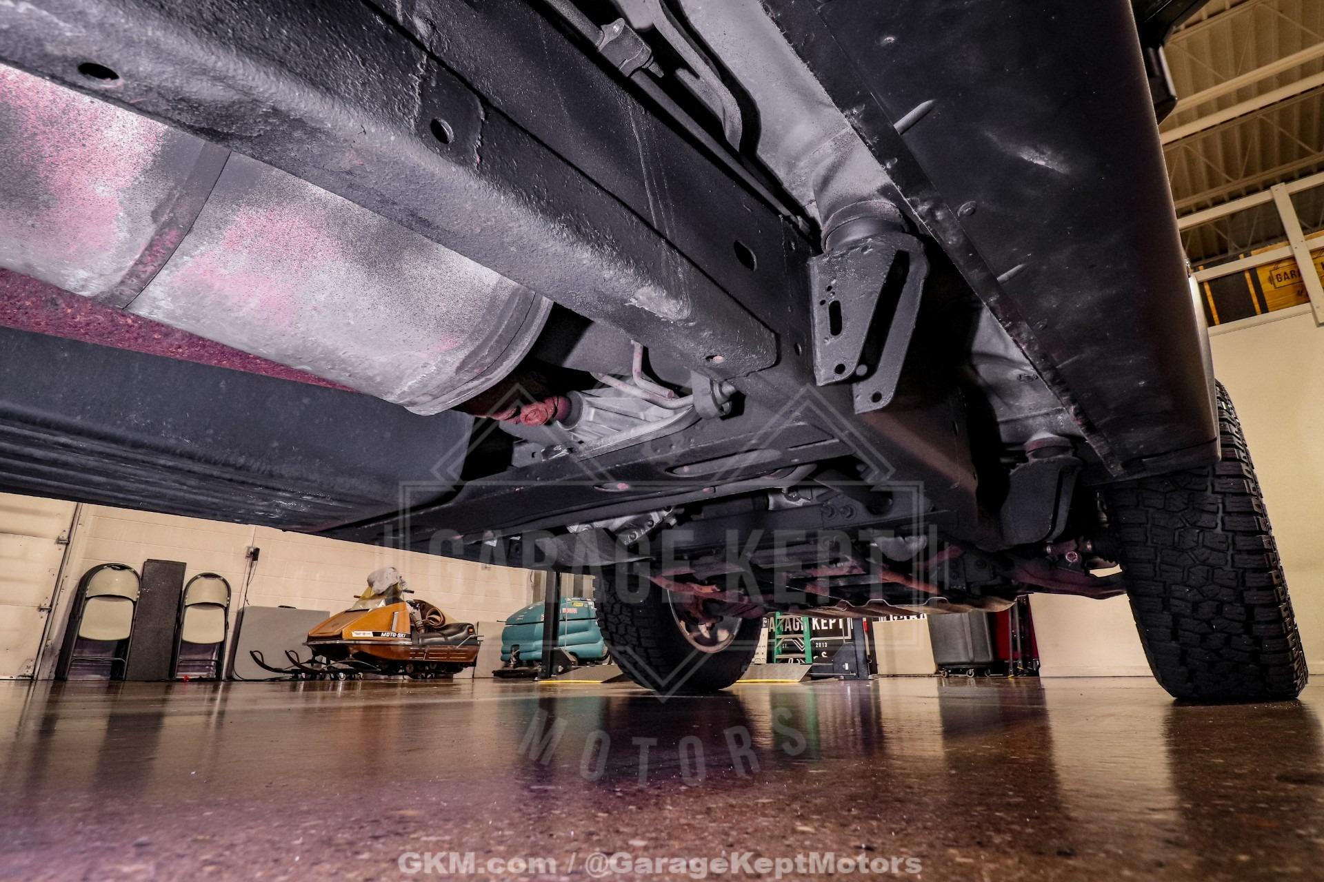 2009 HUMMER H2 Luxury