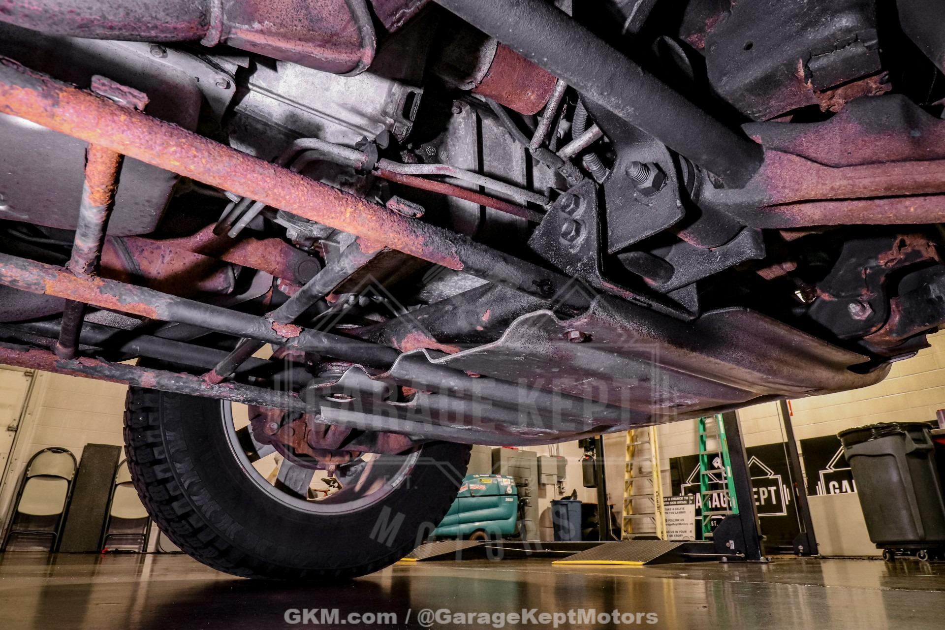 2009 HUMMER H2 Luxury