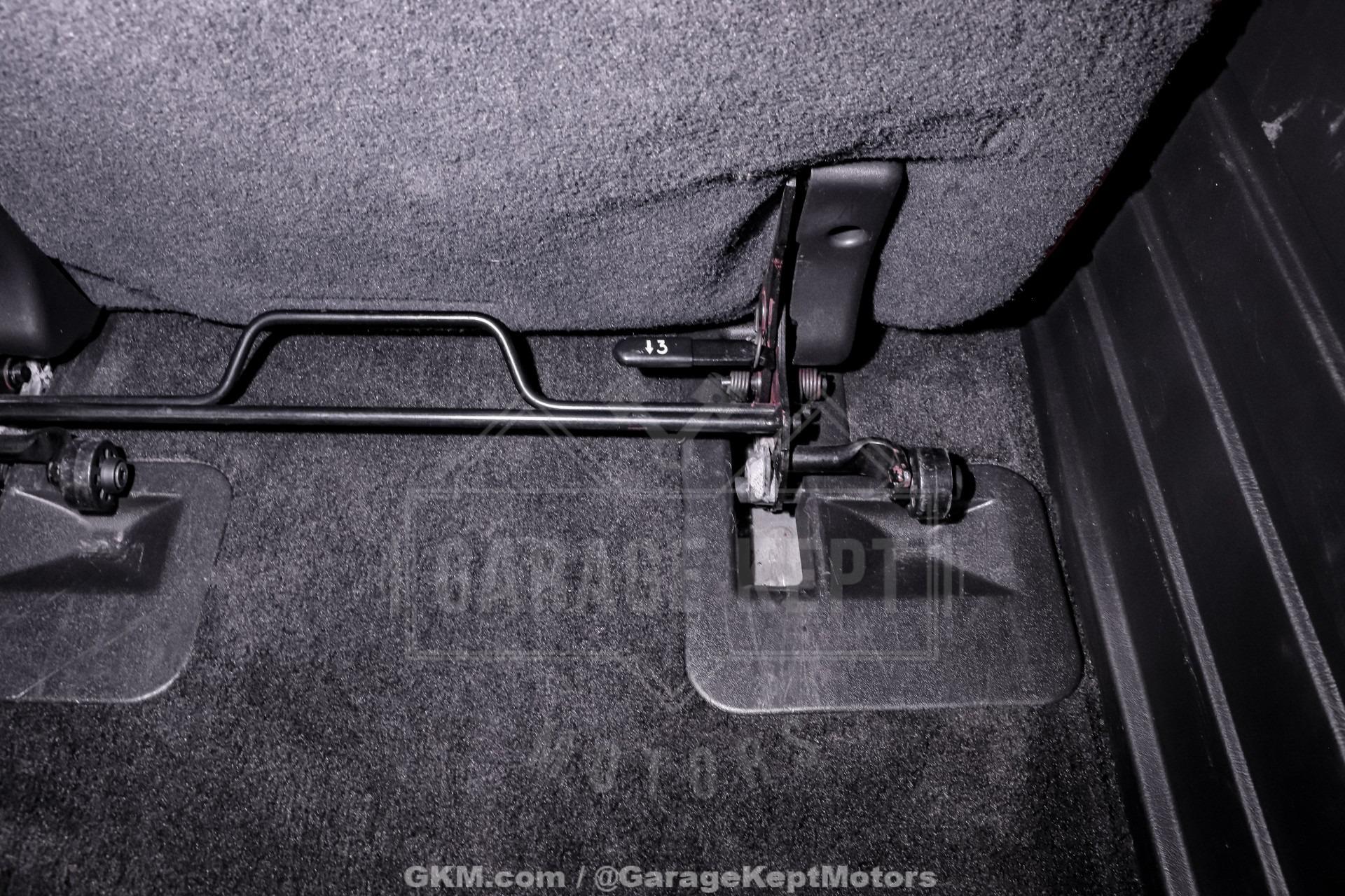 2009 HUMMER H2 Luxury