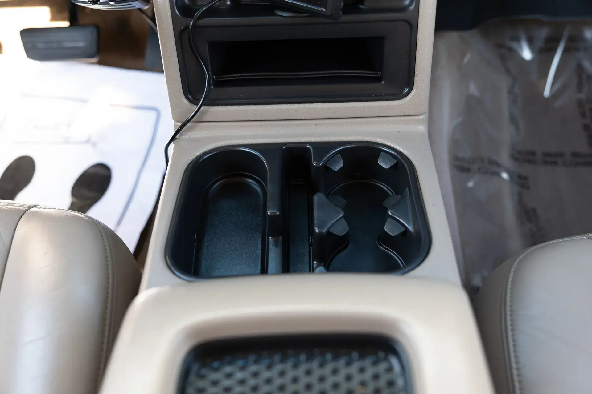 2007 Chevrolet Silverado 3500 Classic