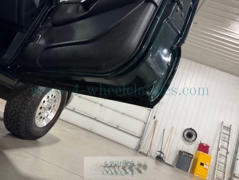 2003 Chevrolet S-10 LS
