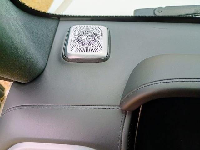 2020 Mercedes-Benz AMG G 63