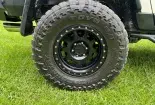 Modified 2014 Toyota FJ Cruiser - 2