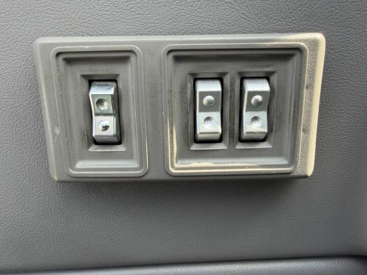 1994 Dodge Dakota SLT