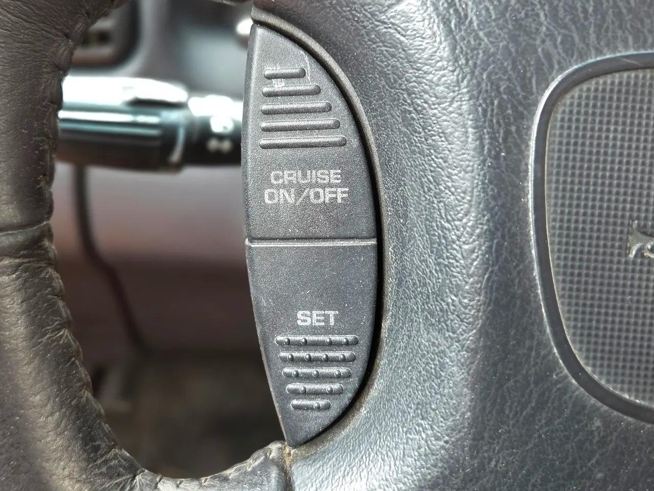 1999 Dodge Ram 2500 Quad Cab