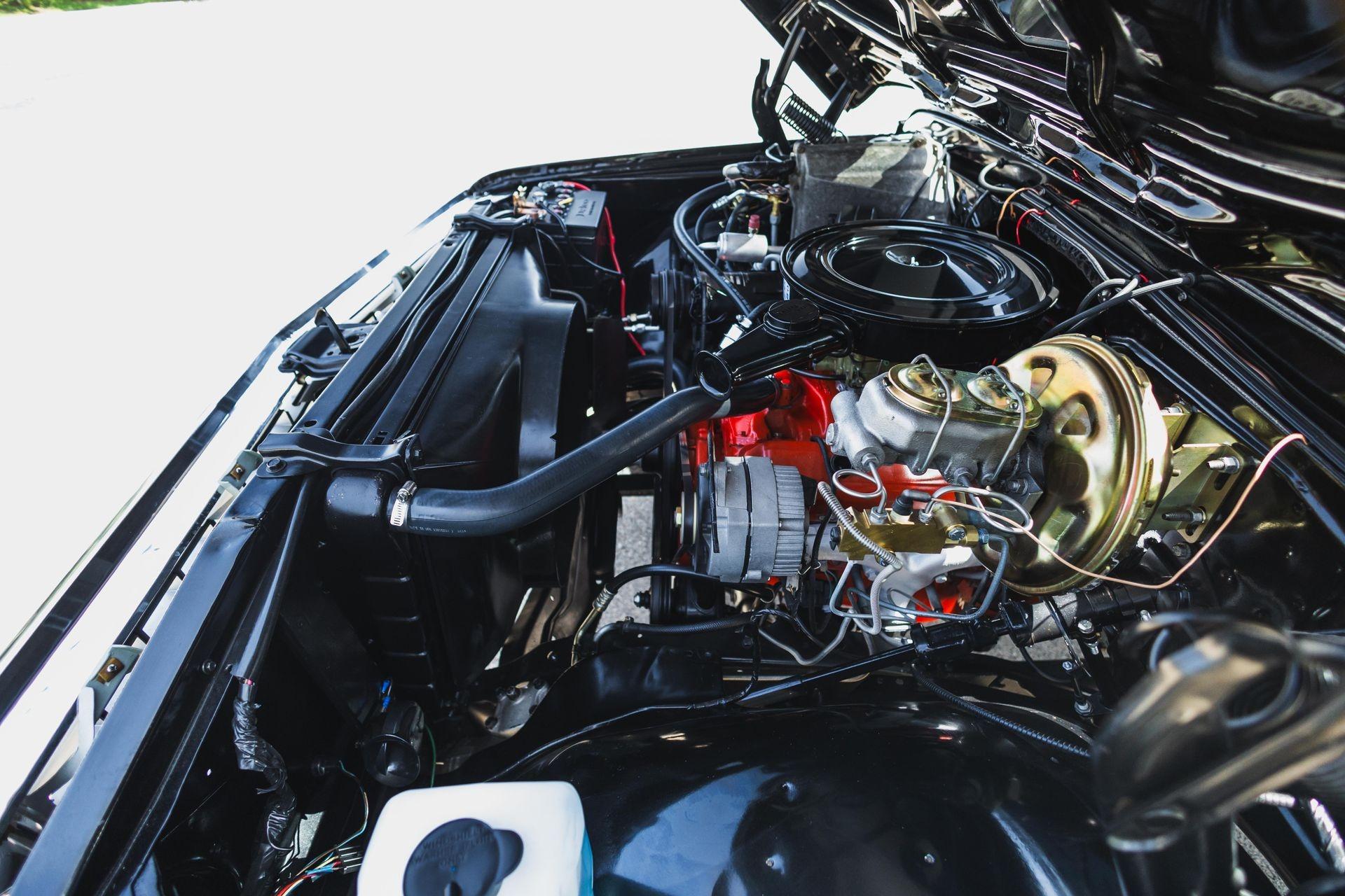 1972 Chevrolet K10 Cheyenne Super