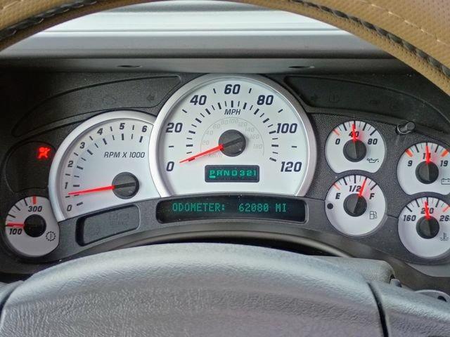 2005 HUMMER H2