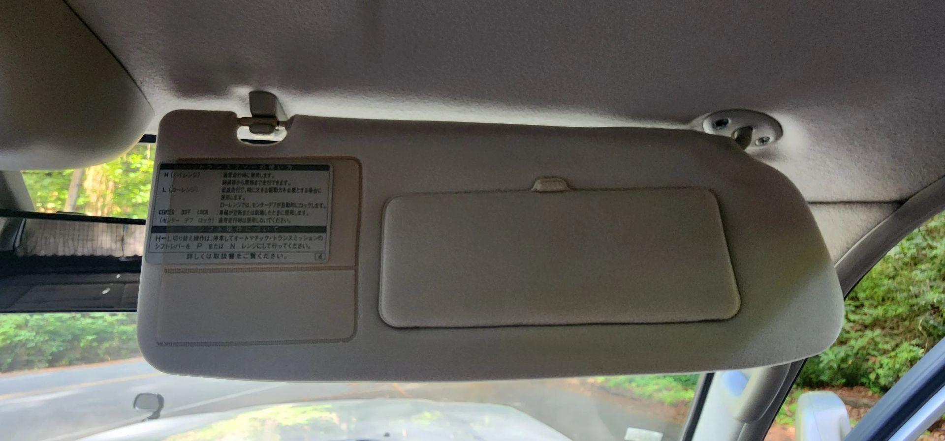1995 Toyota Land Cruiser HDJ81