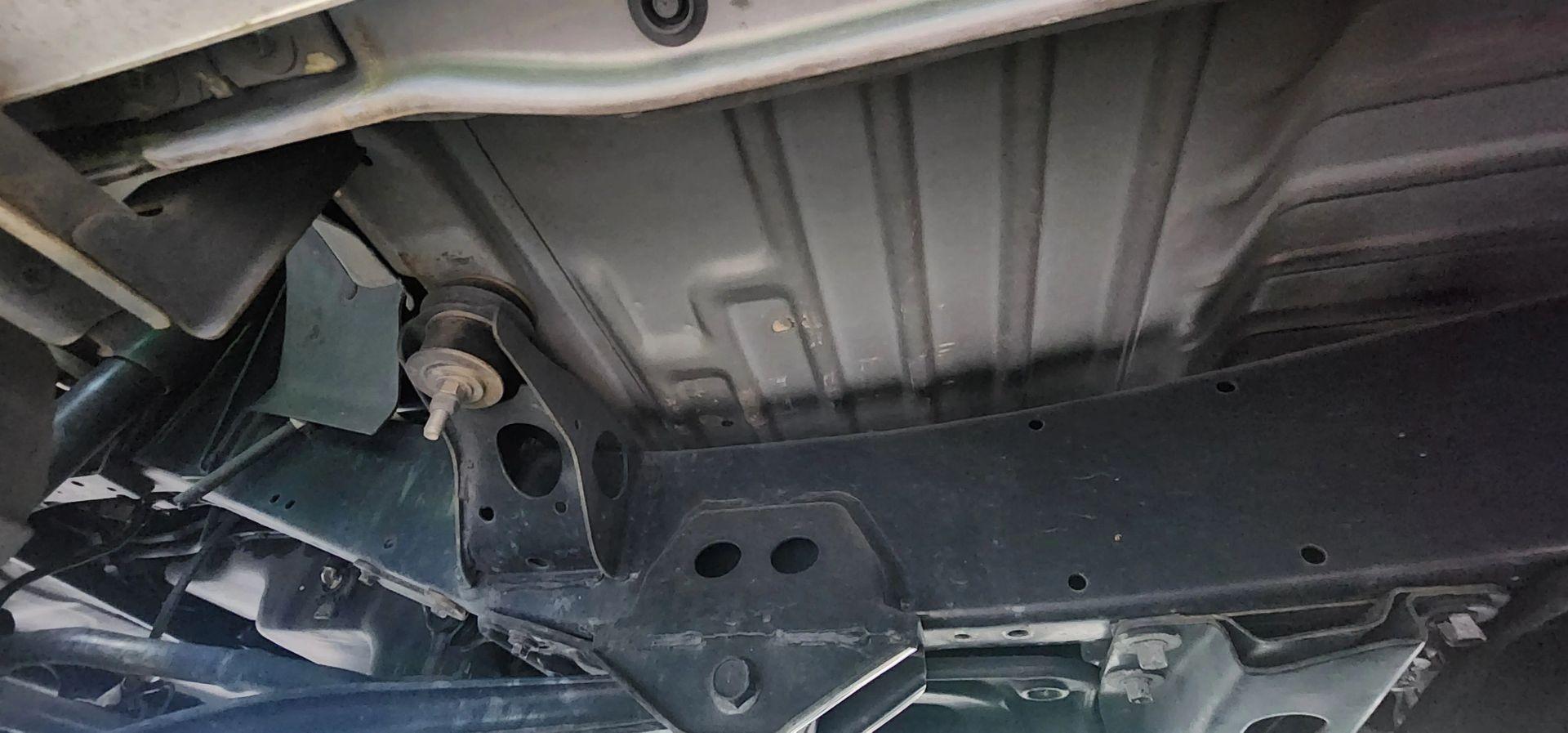 1995 Toyota Land Cruiser HDJ81