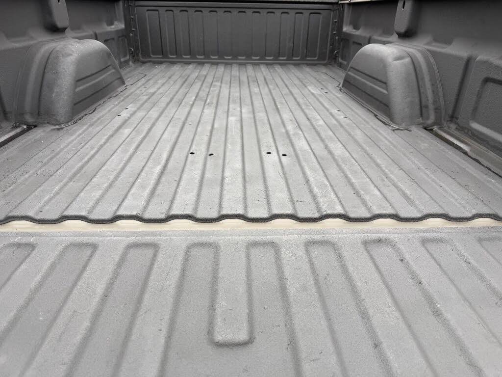 2006 Chevrolet Silverado 3500