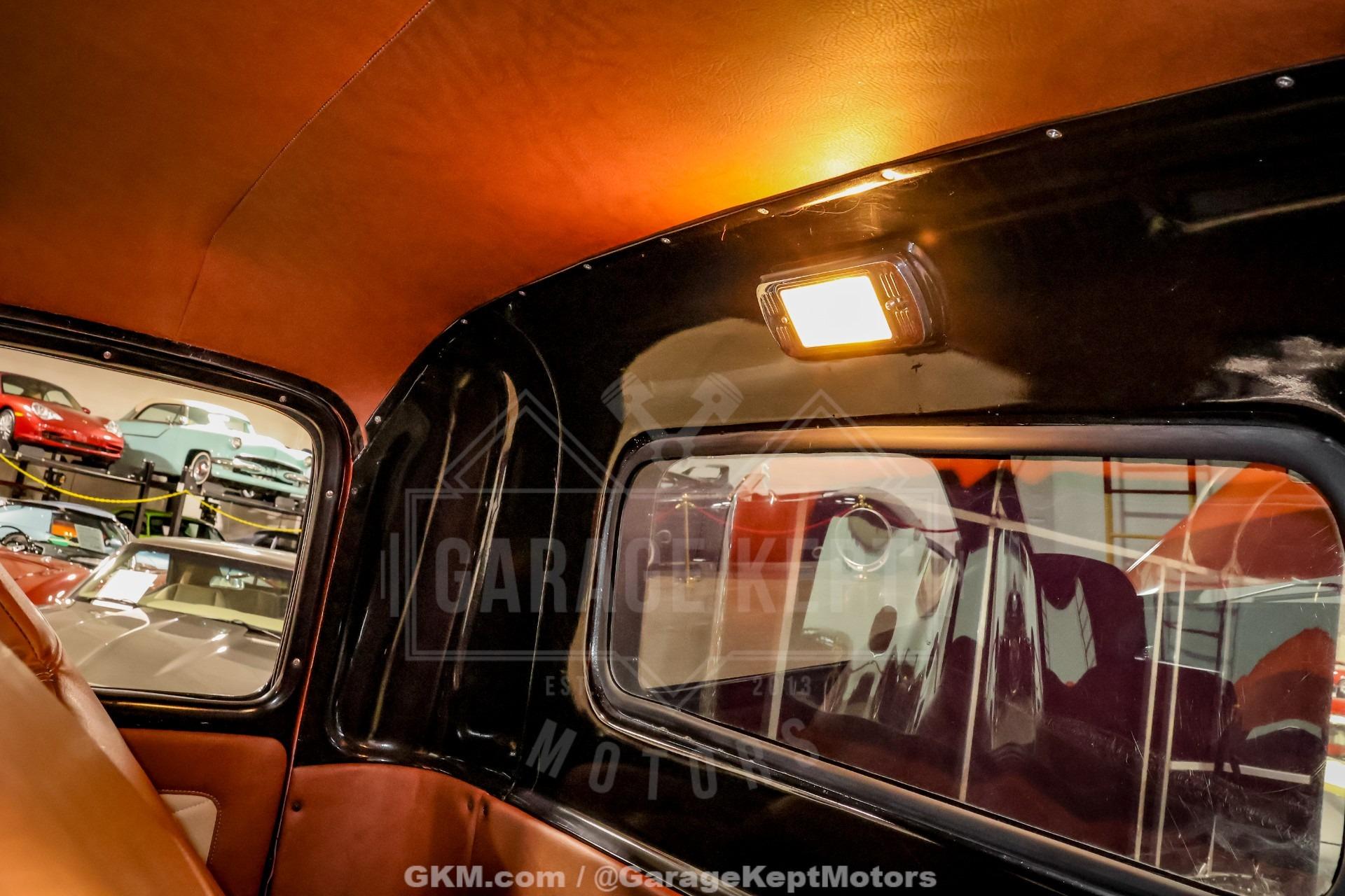 Custom 2003 GMC Sierra 3500