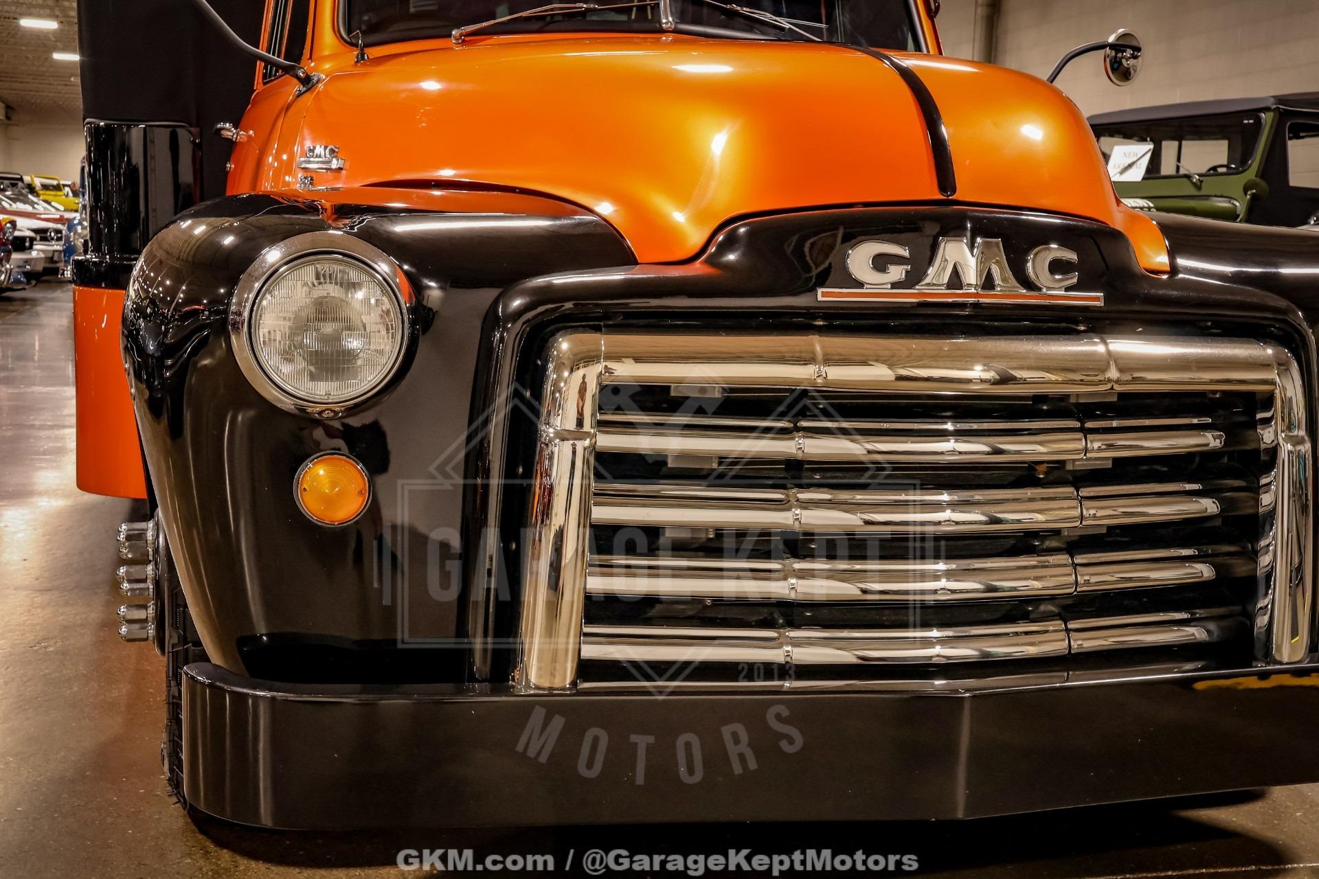 Custom 2003 GMC Sierra 3500