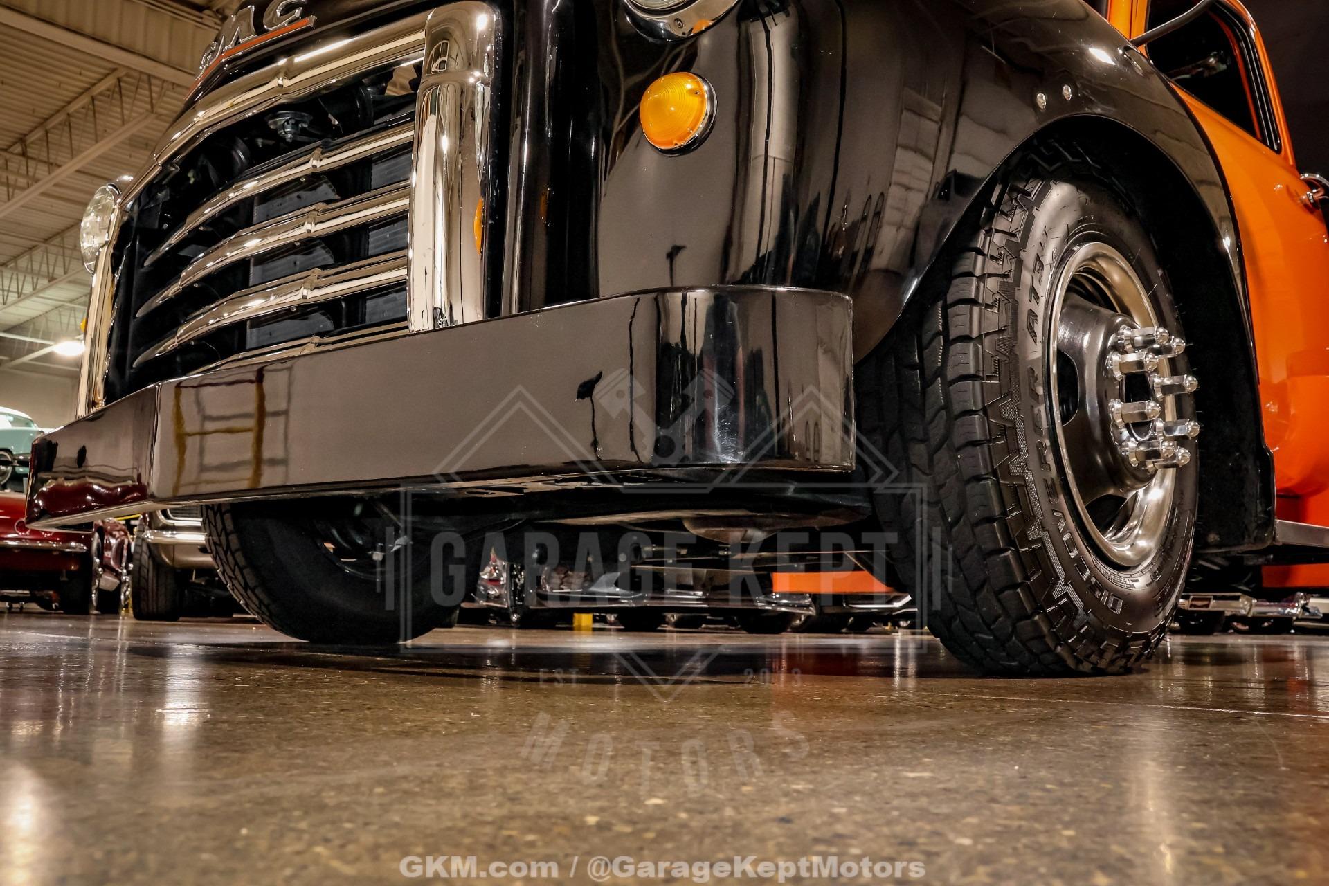 Custom 2003 GMC Sierra 3500