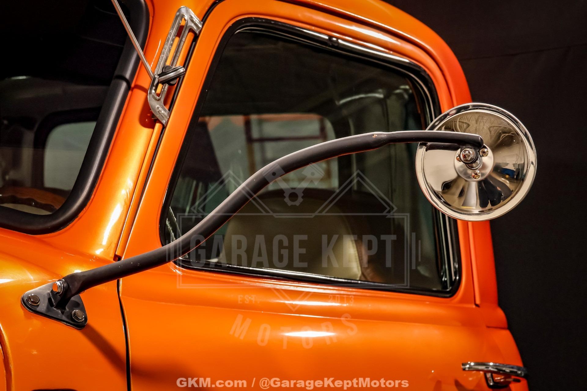 Custom 2003 GMC Sierra 3500