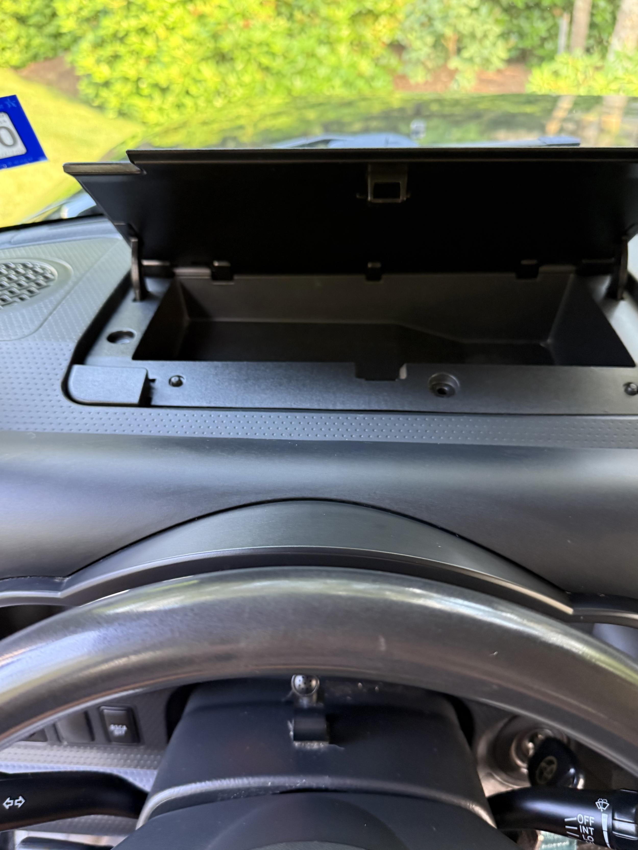 2010 Toyota FJ Cruiser