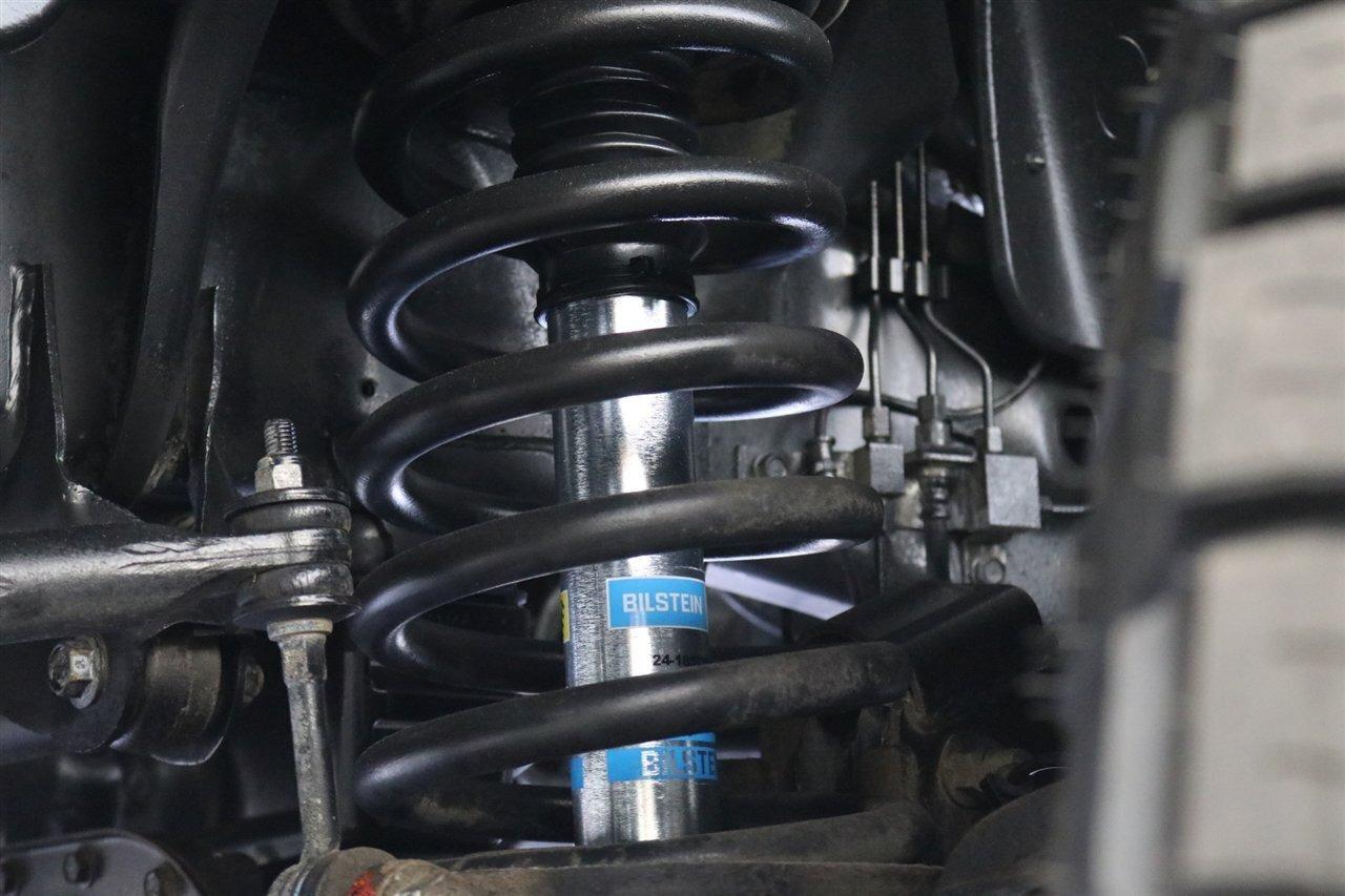 2006 Dodge Ram 3500