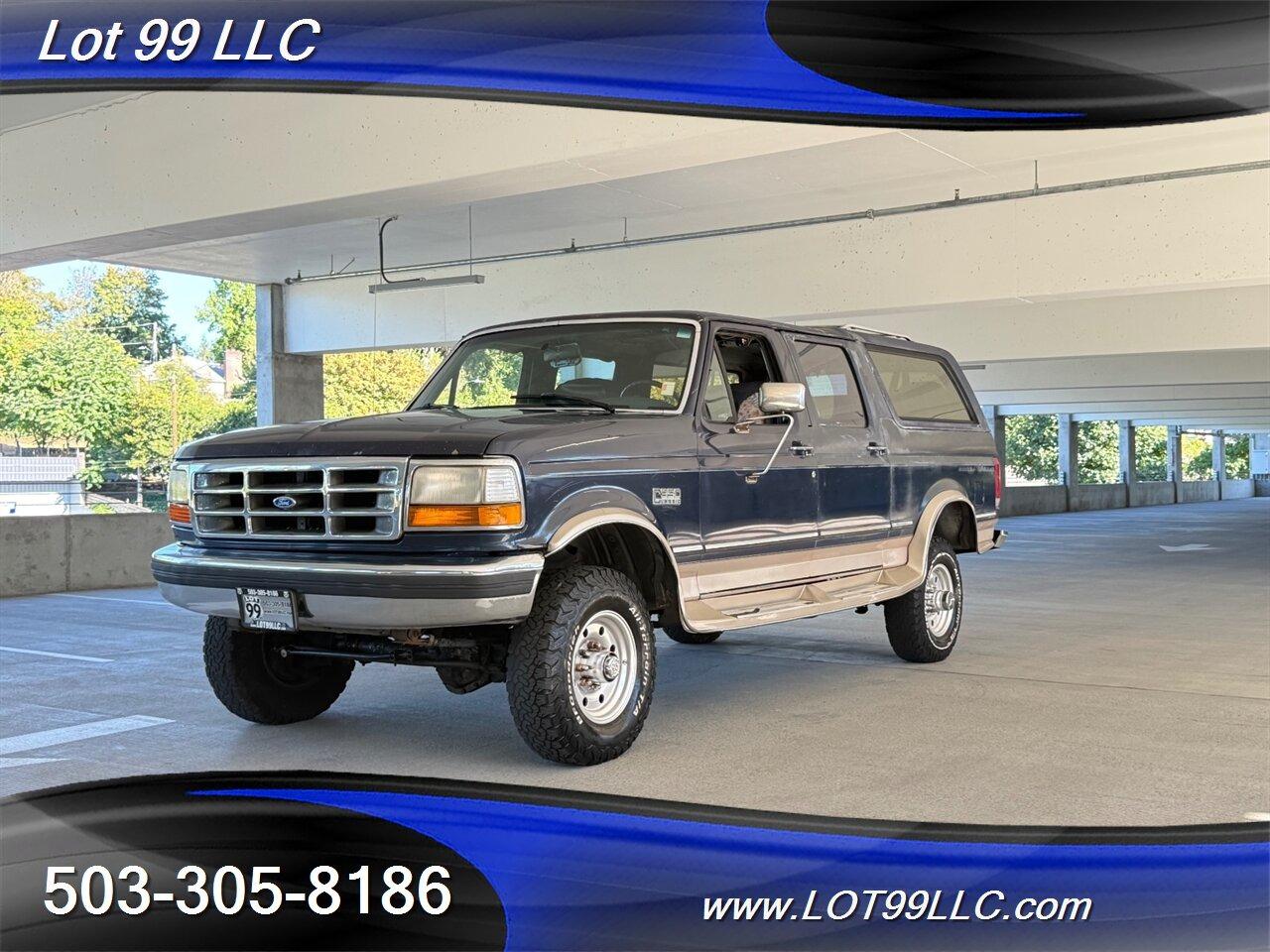  Ford F-350