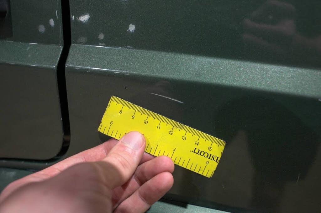 2000 Jeep Cherokee Sport