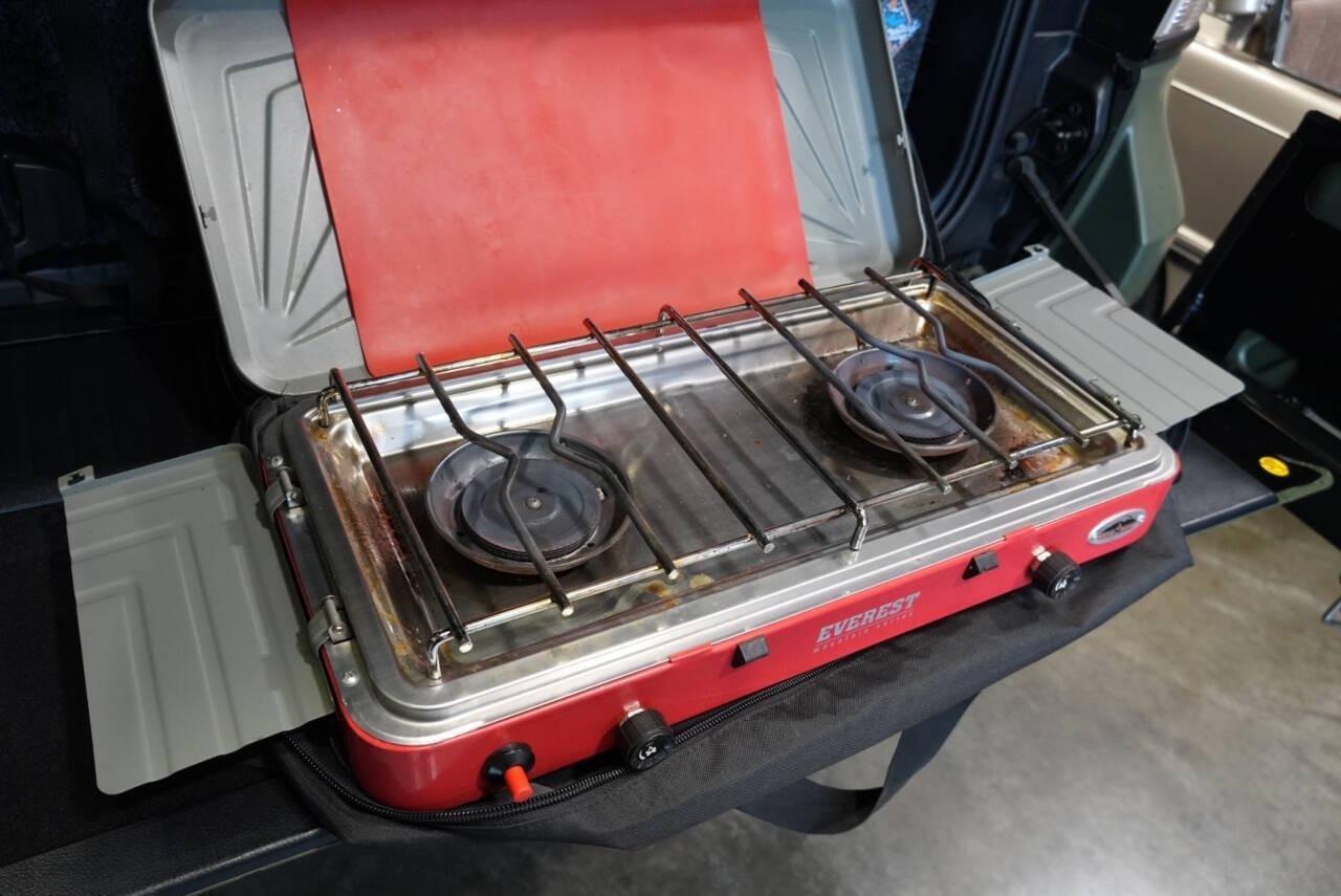 2020 Toyota Land Cruiser Heritage Edition