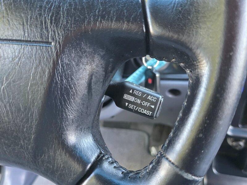 2000 Toyota 4Runner V6