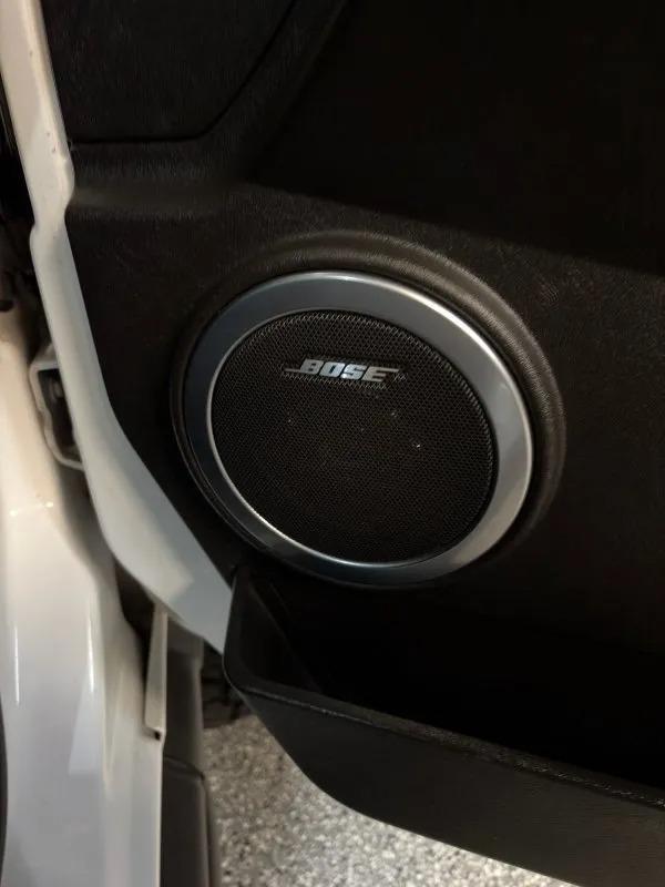 2006 Hummer H2 SUT