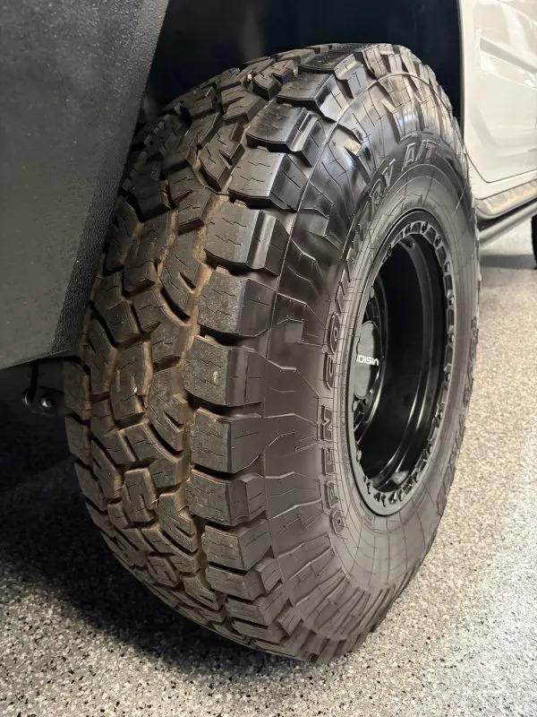 2006 Hummer H2 SUT